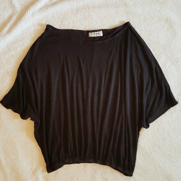 R. Marks Blouse/Top - Picture 1 of 3